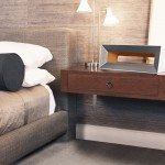 airocide-air-purifier-1