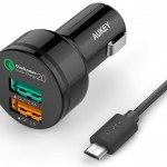aukey-qualcomm-quickcharge2-car-charger