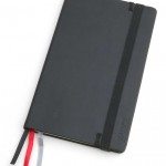 basics-notebook-1