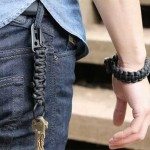 bomber-keychain