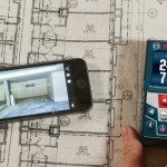 bosch-glm50