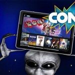 contv-logo