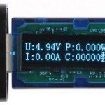 drok-miniOLED-USB-multimeter
