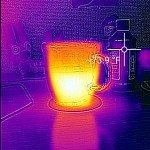 flir-one-11
