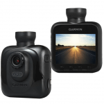 garmin GDR33-01