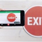 google-translate-app-1