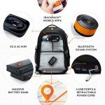 ibackpack-ibackpack-1