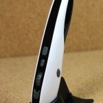 ipazzport_penmouse1