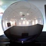 lacie-cristofle-sphere