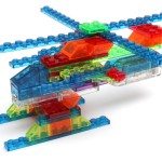 laserpegs-9