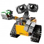 lego-wall-e