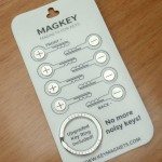 magkey-1