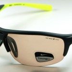 nike-runX2-sunglasses-1