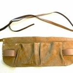 northstar-leather-apron-4