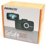 papago-gosafe-520-1