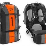 paxil-backpack