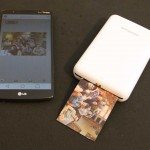 polaroid-zip-8