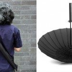 samurai-umbrella