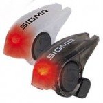 sigma-brakelight