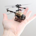 silverlit-spycamnano-1