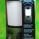 thermacell_lantern1