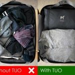 tuo-tuo-1