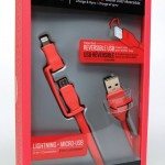 tylt-flyp-duo-reversible-USB-cable-1