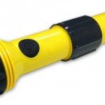 vupoint-flashlight