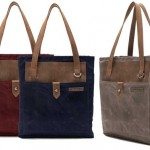 waterfield-tote