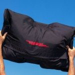 workoutsandbags