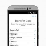 Apple_movetoios1