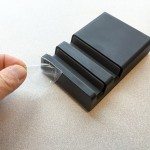 EasyAcc2portdock-02