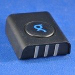 GraceDigital - 2