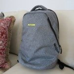 Incase-Reform-Backpack-Review-02