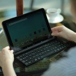 LG-Rolly-Keyboard-2