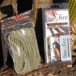Live Fire-1