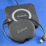 Luxa - 4