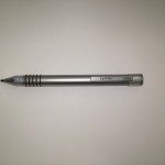 LynkTec-ApexStylus2