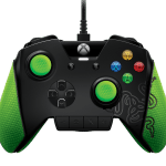 Razer Wildcat-01