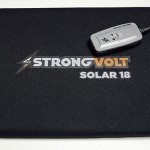 StrongVolt 03