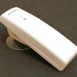 acurite-fridge-sensors-6