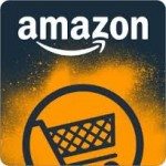 amazon-underground