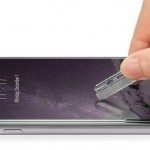 anker-tempered-glass-screen-protector