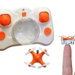 axis-aerius-11