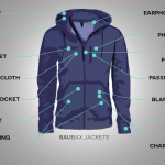 baubax-jacket-1
