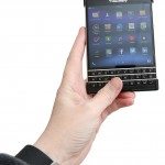 blackberry-passport-1
