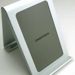 choetech-3coils-wireless-ironstand-charger-1