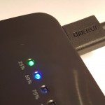 choetech-dual-usb-battery-pack-5