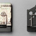 edwin-wallet