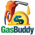 gasbuddy-trip-calculator-1